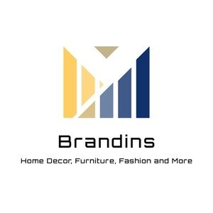 Meet your Posher, Brandin